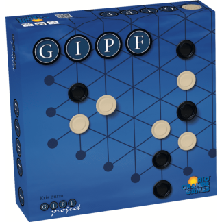 GIPF