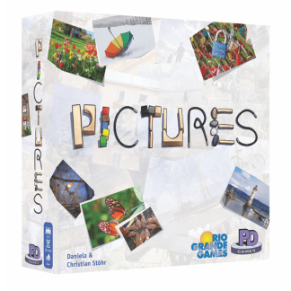 Pictures