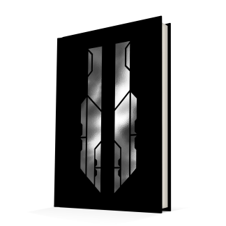Blades in the Dark: Deep Cuts Limited Edition